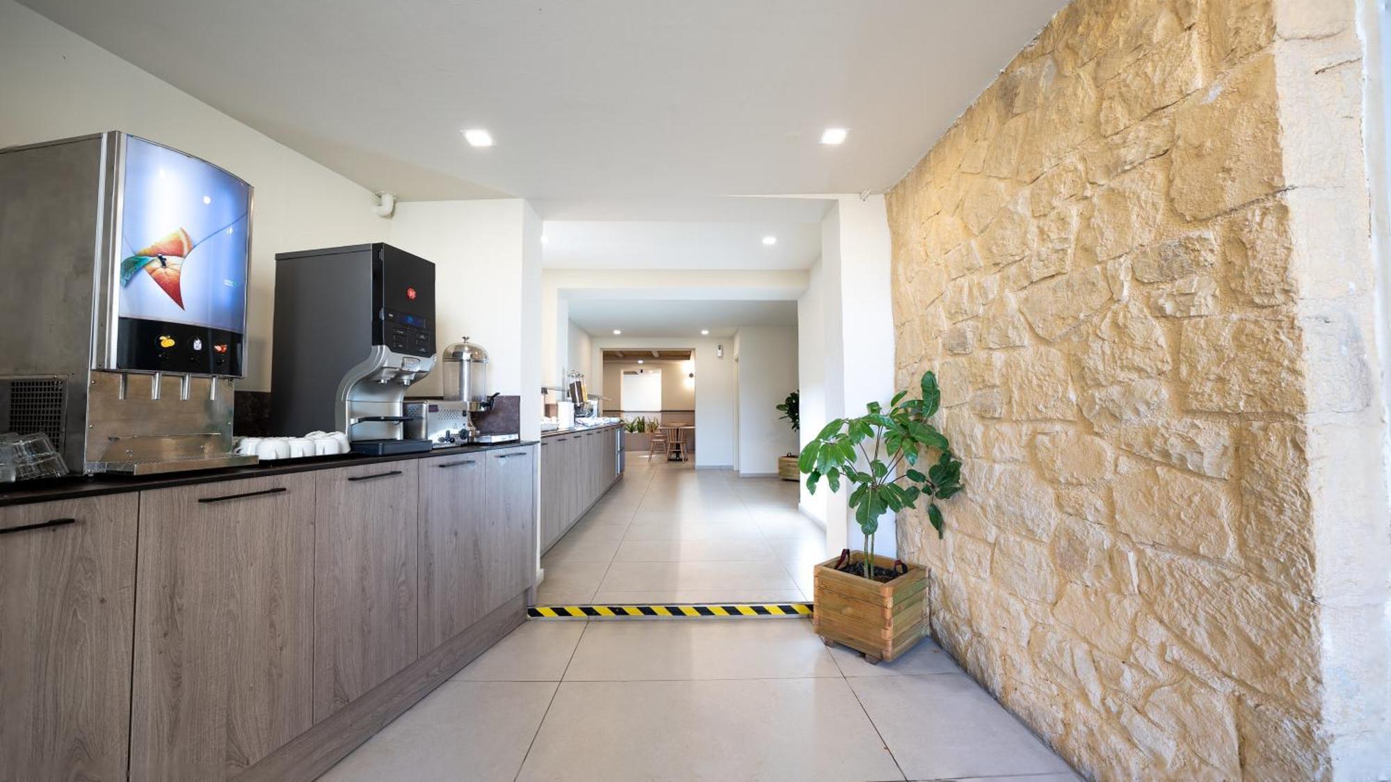 Erato Hotel Adults Only By Smile Hotels Platanias  Exterior photo